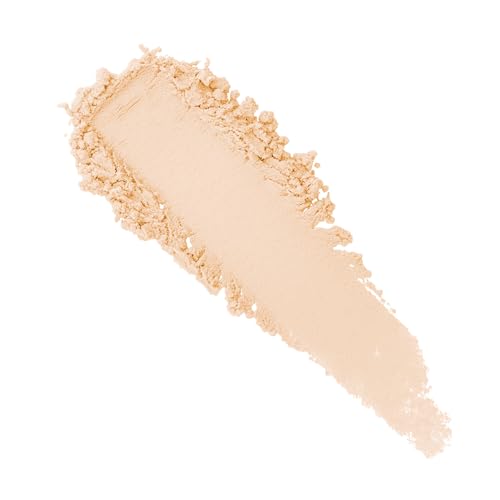 Laura Mercier Translucent Loose Talc-Free Setting Powder Ultra-Blur, 16HR Hydrating Wear, Natural Finish, Hyaluronic Acid-Infused, Normal to Dry & Mature Skin, Mint Green Shade Color Corrects Redness
