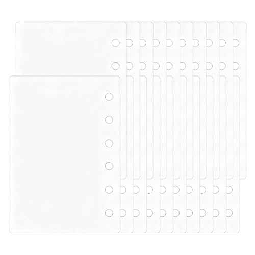 XebJ[䎆 - oC_[y[WAoC_[ANZT[ | prōėp\ȐV[gBA[eBXgAXNbvubJ[AwADIYDƁANtgvWFNgAXNbvubLOACLOAW[iOAz[A[gX^WIAn