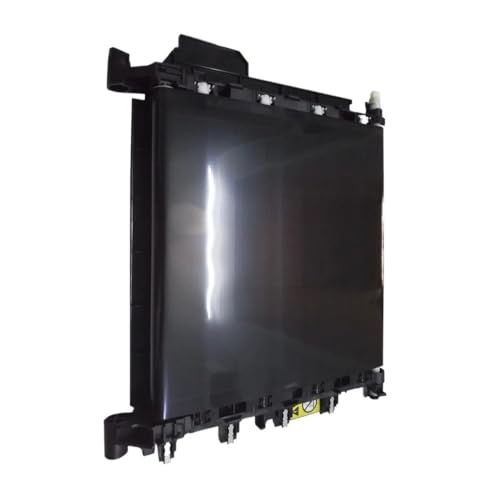 Kit de transfert RM1-1892 pour imprimante HP Color LaserJet 2605dn