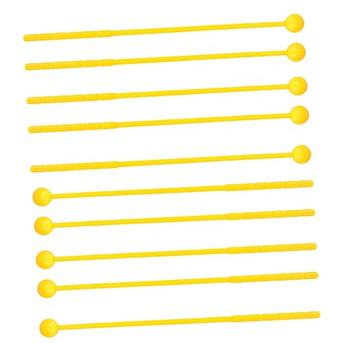 Vaguelly 12yʃvX`bNqpۖ_ 莝hƉŷ 
