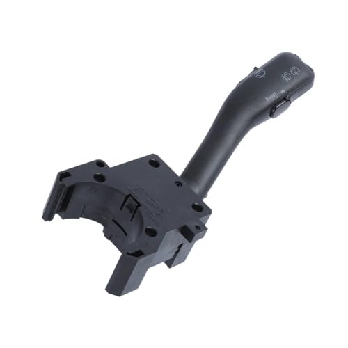 Commodo clignotant défectueux ? Commande au volant VW Golf Passat