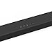 VIZIO 2.1 Sound Bar SB3621n-F8M with Wireless Subwoofer Bluetooth 100dB SPL DTS Virtual X