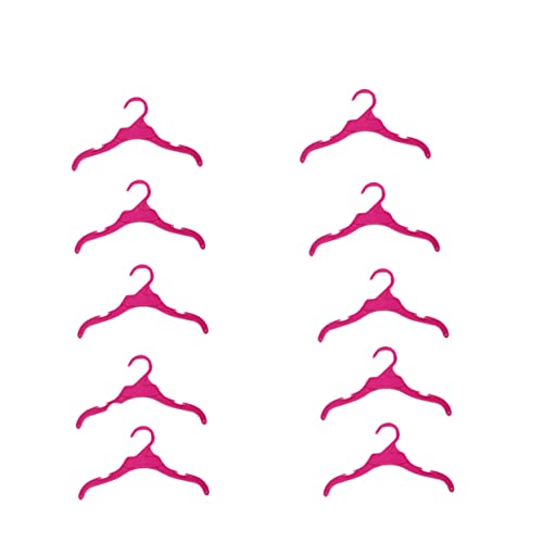 Perchas Bebe Pequeñas 25 Marca Ciieeo