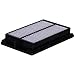 PG Engine Air Filter PA99540 | (Hybrid Excluded) Fits 2022-2026 Hyundai Tucson, 2021-2026 Santa Fe, 2021-2026 Sorento, 2021-2024 K5, 2020-2026 Sonata, 2022-2026 Carnival