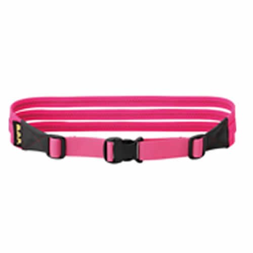 쎮 yeBuEH[N sN L-LL