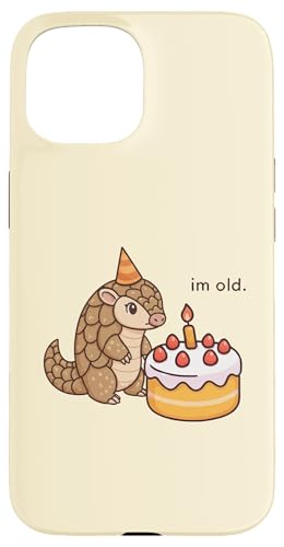 ʔ pS a C I[h a P[L  j̎q ̎q X}zP[X iPhone 15 p