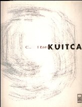 Paperback Guillermo Kuitca (Exposicao 9 de Abril a 23 De Maio De 1999) Book