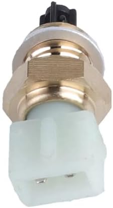 Intake Air Temperature Sensor 7700737572 30865366 96253552 96279856