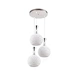 Empfohlene Verwendung von Licht: Glühlampen, Energiesparlampen, LED-Lampen.