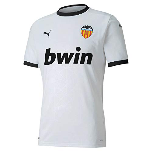 ウェア recent years model Valencia game shirt ウェア recent years model Valencia game shirt ウェア recent