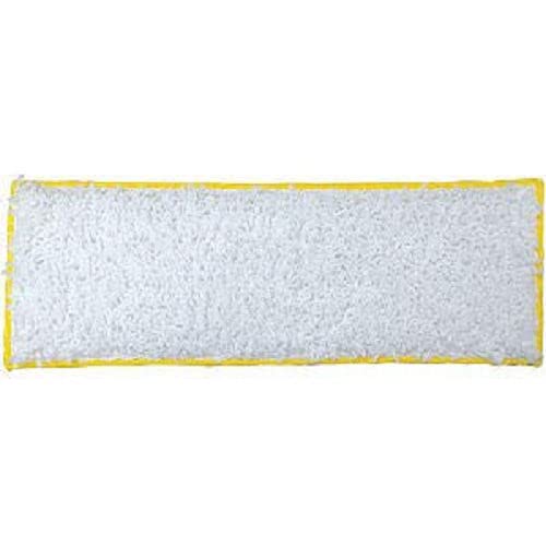 Av\ bNXbv֎(^tbvTM420)TC420