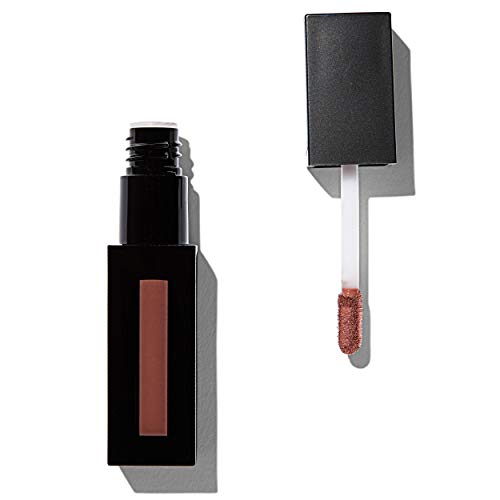 Image of Revolution Pro Supreme Matte Lip Pigment, Semblance, 2ml