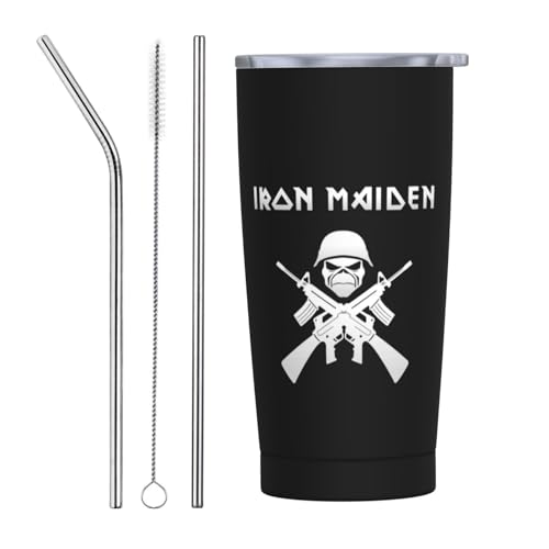 }OJbv R[q[Jbv ACACf ^u[ }O{g ԗpRbv  @r XeX{g EH[^[{g ۉRbv Xg[{g Jbv R[q[^u[ XeX ۗ ۉ Wt ₷ Rh~ fM 