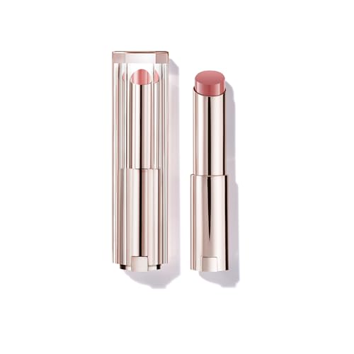 LIP IDÔLE BUTTERGLOW lipstick 1 u