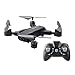 Véhicule radio commandé Silverlit Flybotic Drone Foldable immagine