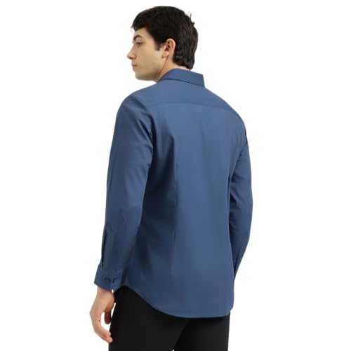 Image of United Colors of Benetton Men Shirt