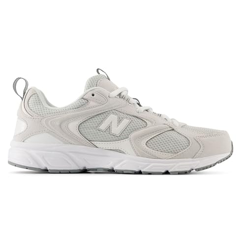 Image of New Balance Men 408 Sneaker