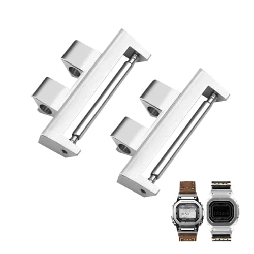 [JISJDFDTH] GMW-B5000X[Vo[o[Y\tgKȃEHb`ohANZT[22mmɃtBbgG-ShockɃtBbg{v̎vXgbv22mm