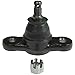 QuickSteer K500074 QuickSteer K500074 Ball Joint Ball Joint