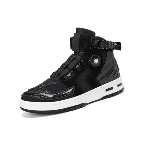 [HJBJBD] oCNV[Y Y fB[X I[goCC {v C_[u[c lp nCJbg oCNpu[c Robgu[c veN^[ _C VtgK[h h ~ ϖՐ WjA Jbv یC (ubN,