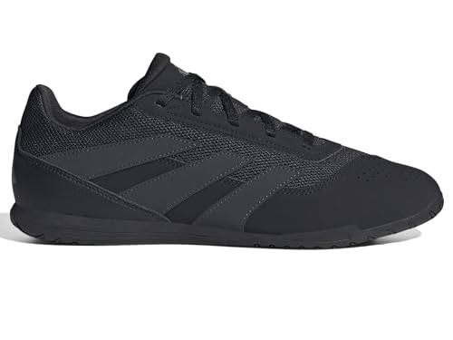 Image of adidas Predator 24 Club Indoor Sala
