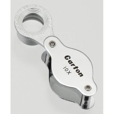 Carton J[gw ώ@[y 10X R231