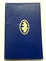 A Treasury of Seventeenth Century English Verse B000L60OYK Book Cover