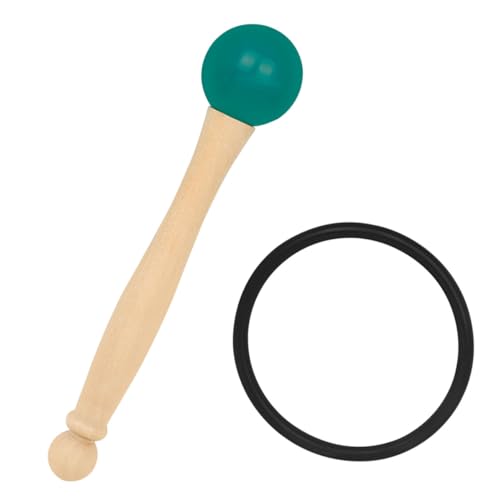 TIDTALEO NX^{Epؐ}bg SOt ܂肽݉\Ȓef yʃRpNg݌v Ή̃VMO{EXeB