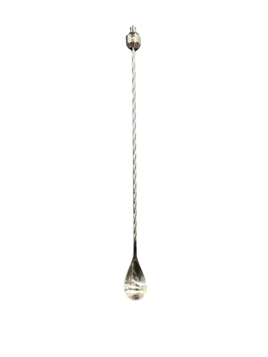 Blanton's Bar Spoon