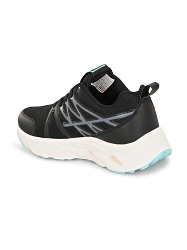 Image of OFF LIMITS Men's Sparta Running Shoes