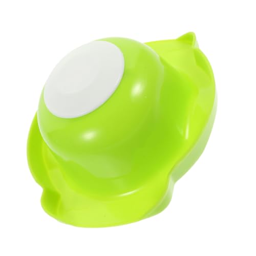 Loigohon ؃XCT[pHiz_[  tBK[veN^[ A  S݌v ƒp XgΉ ()