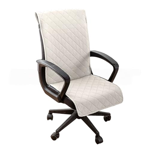 ziqiangbuxi `FAJo[ V[g  ~ h~ h~ CXpbh ֎q}bg CXJo[ ܂Ƃh~ Rs[^[`FA NCjO`FA NbV`FA wK`FA ItBX`FA vWfg`FA _CjO`FA 