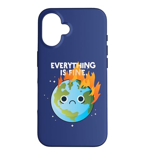 ���ׂď����T�b�h�A�[�X�f�C�~�[���v���l�b�g�I���t�@�C�A �X�}�z�P�[�X iPhone 16 �p
