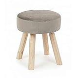KONTE.DESIGN