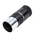 MEOPTEX 2" Kellner 26mm 32mm 40mm Eyepiece for Telescope,FMC (40mm)