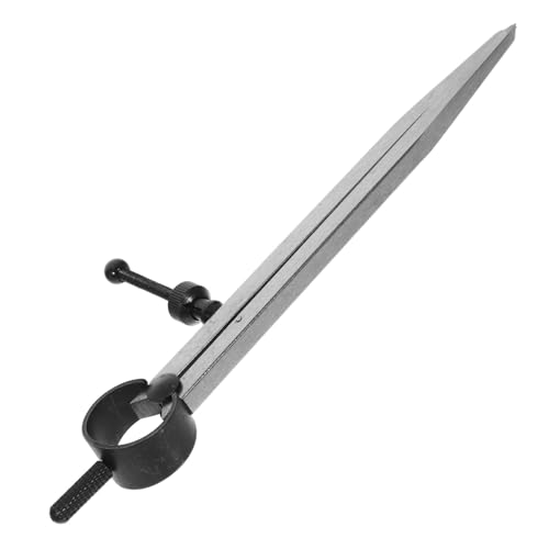 TIDTALEO ϋvACAU[NtgpEBOfBoC_[|[^uԊuRpX }[LOQ[W lԍHw݌vŉK