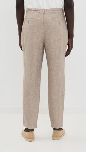 Rails Men's Mercer Pants3
