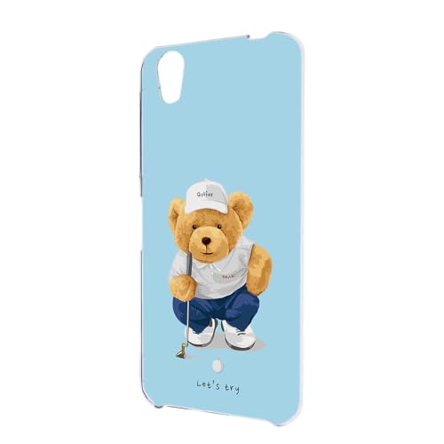 AQUOS U p AQUOS L SHV37 Ή P[X n[hP[X StxA 邩 ܃X| StD u[ g X}zJo[ h220872