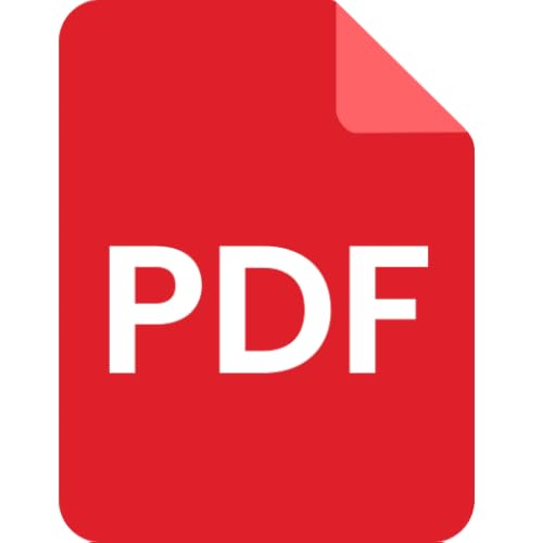 PDF Reader - Edit, Convert & Scan
