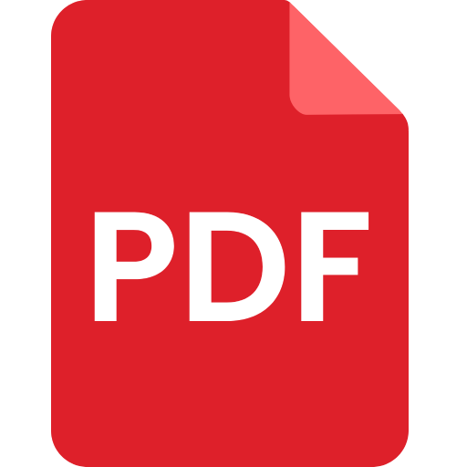 PDF Reader - Edit, Convert & Scan - App on Amazon Appstore