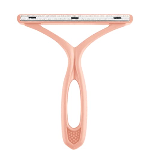 Plus Nao(vXiI) ыʎ ыʃN[i[ ыʏ VF[o[ muV ыʃR[  ybg \t@ J[ybg ߗ pG - sN