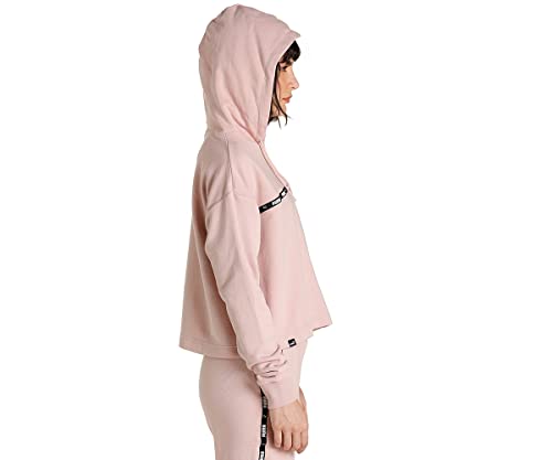 Image of Puma Women Sweatshirt