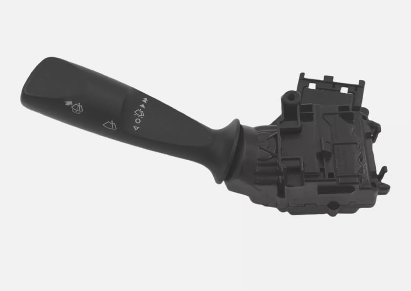 Fits for Toyota 2016-20 Tacoma Wiper Switch 84652-04160 8465204160