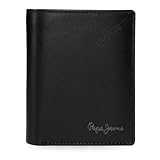 Diseño compacto y funcional, con el tamaño perfecto para llevarlo cómodamente en el bolsillo del pantalón, bandolera o riñonera…