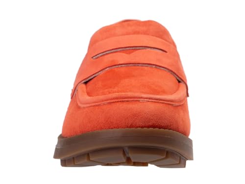 REVITALIGN Women's Laurel Penny Loafer2