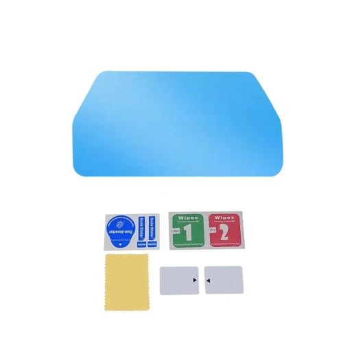Xs[h[^[XN[veN^[ }n Mt 10 2022 Mt10 Sp I[goCXNb`NX^[tB(3 pcs)