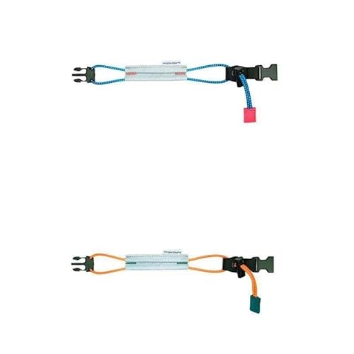 [Tumanld]iCgChp ˎg _uNbv jZbNX݌v J/ƕΉ `F[h~ yʃ|vs AEghAh