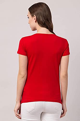 Image of Women's Casual Regular Fit Top