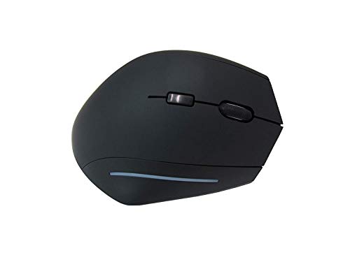 Best Vertical Mouse For Tablet