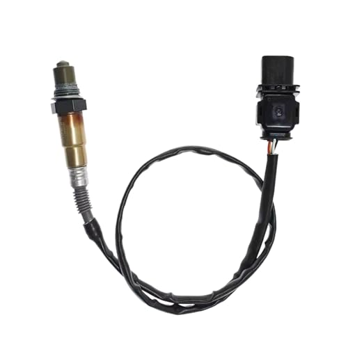 Sonde lambda 234-5076 capteur oxygène amont 8F9Z-9F472-G Lincoln Navigator